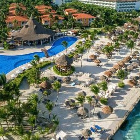 Ocean Maya Royale Adults Only - All Inclusive Thumbnail