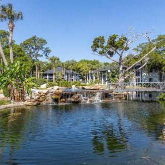 Legacy Vacation Resorts - Palm Coast Thumbnail