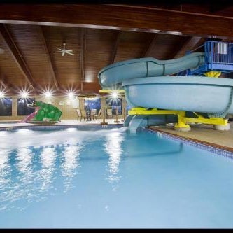 AmericInn by Wyndham Shakopee Near Canterbury Park Thumbnail