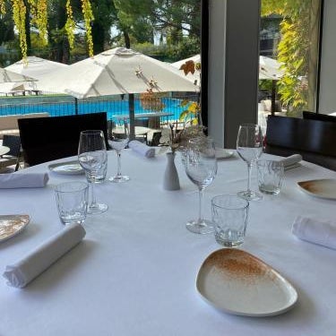 Best Western Sevan Parc Hotel