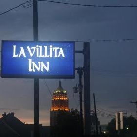 La Villita Inn Thumbnail