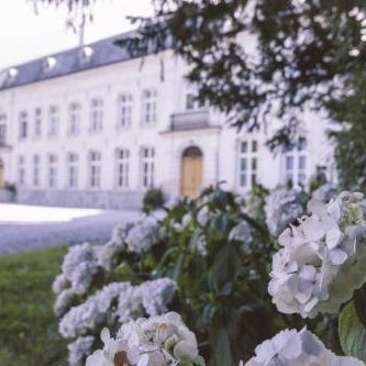 Chateau De Cocove