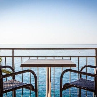 Best Western Premier Hotel Prince de Galles
