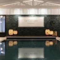 Le Celtique & Spa