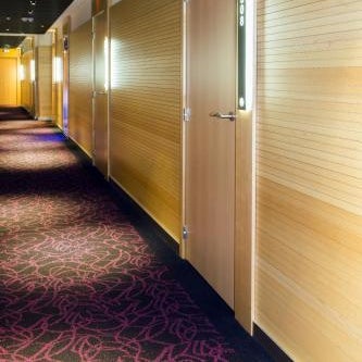 Best Western Plus Monopole Metropole Thumbnail