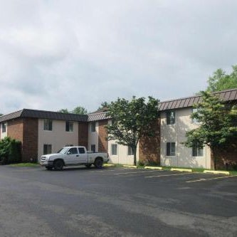 Quality Inn & Suites Thumbnail