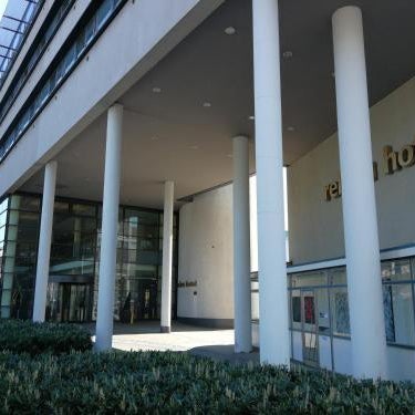 Holiday Inn Ratingen City By Ihg