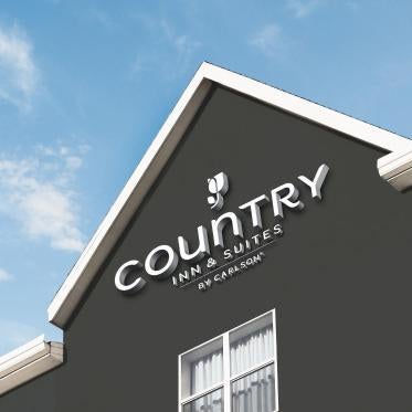 Country Inn & Suites by Radisson, Houghton, MI Thumbnail