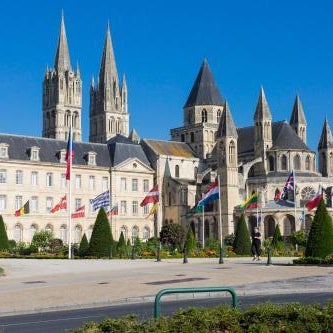 Best Western Plus Le Moderne