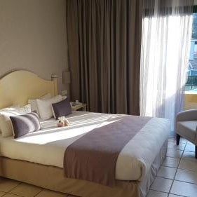 Sure Hotel by Best Western Gemenos en Provence