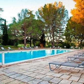 Best Western Le Val Majour