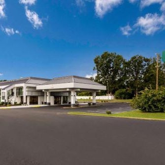 Quality Inn Thumbnail