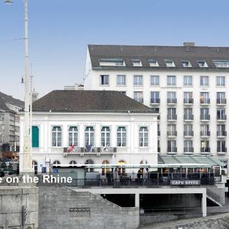 Merian am Rhein Thumbnail