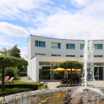 Hotel Grauholz Thumbnail