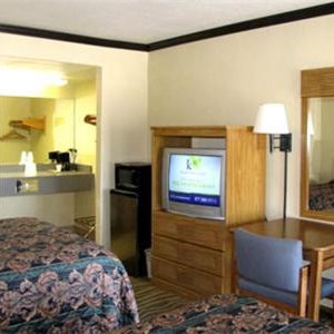 Town House Motel Thumbnail