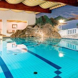 Best Western Victor's Residenz-Hotel Rodenhof