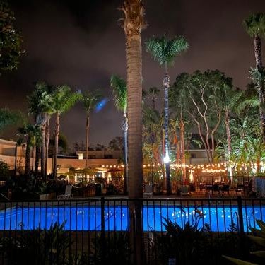 Lemon Tree Inn Thumbnail
