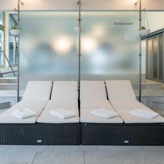 Residenz Hotel Detmold