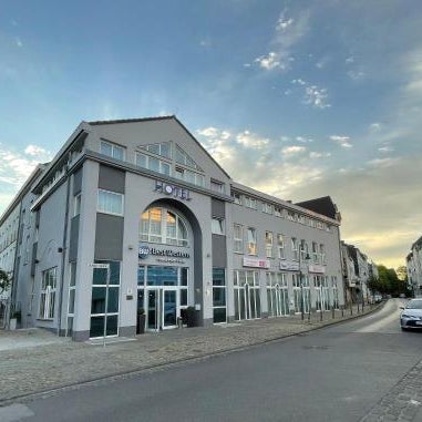 B&B HOTEL Eschweiler