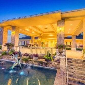 Cypress Bend Resort, a Wyndham Hotel Thumbnail