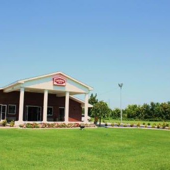Country Hearth Inn & Suites Union City Thumbnail