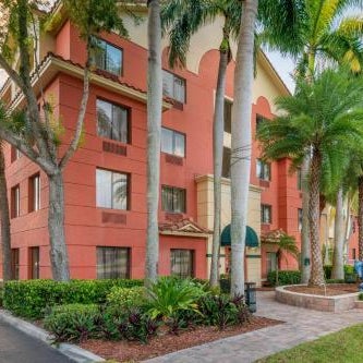 Best Western Plus Palm Beach Gardens Hotel & Suites and Conferen Thumbnail