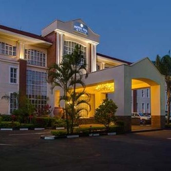 Protea Hotel by Marriott Blantyre Ryalls Thumbnail