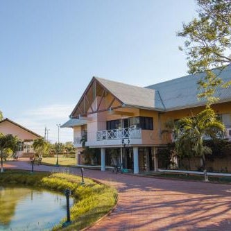 Hotel Faranda Guayacanes, a member of Radisson Individuals