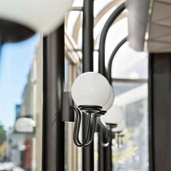 Best Western Plus Hotel Eyde