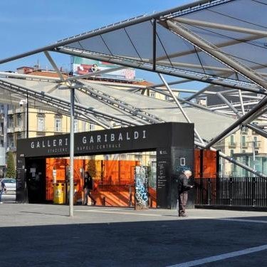 Hotel Ideal Thumbnail