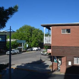 Basalt Mountain Inn Thumbnail