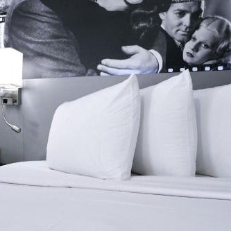 Glen Capri Inn and Suites - Burbank Universal Thumbnail