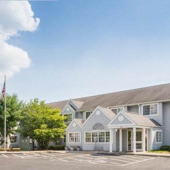 Microtel Inn & Suites By Wyndham Seneca Falls Thumbnail