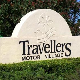 Travellers Motor Village Thumbnail