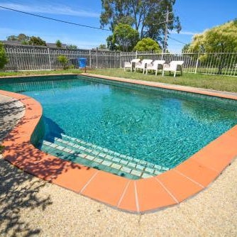 Sandown Heritage Motel Thumbnail
