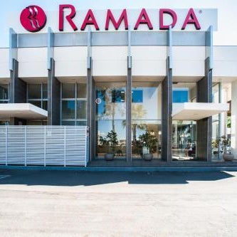 Ramada Hotel & Suites Sydney Cabramatta Thumbnail