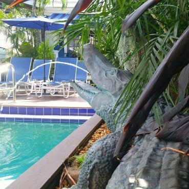 La Te Da - Adult Only, 21 or older Thumbnail