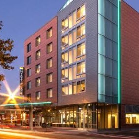 Hyatt Place Chicago South - University Medical Center Thumbnail