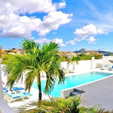 Appartement Chandon 4 pers Thumbnail