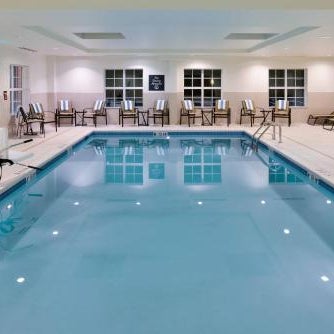 Homewood Suites by Hilton Columbia/Laurel Thumbnail