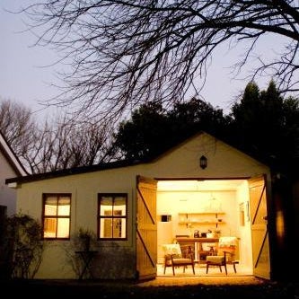 Avo&Oak Guesthouse Thumbnail