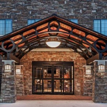 Staybridge Suites Fort Worth - Fossil Creek By IHG Thumbnail