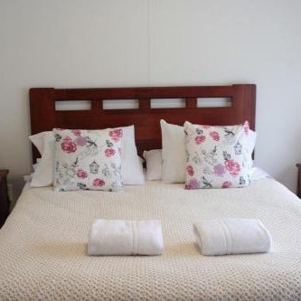 Hotel Milodon Thumbnail