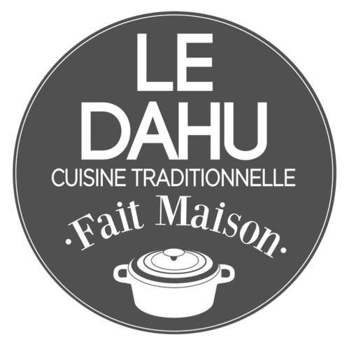 Logis Hôtel LE DAHU