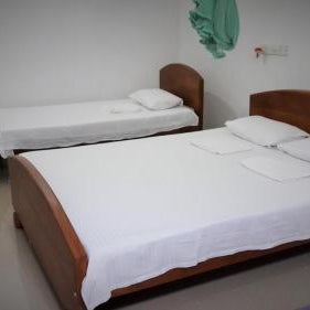 Rooms 154/14 Thumbnail