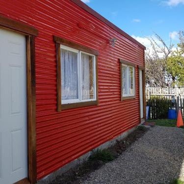 Hostal Aventura Austral Thumbnail