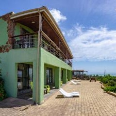 Island Vibe Jeffreys Bay Thumbnail