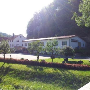 Landgasthof Zum Heiligenberg Thumbnail
