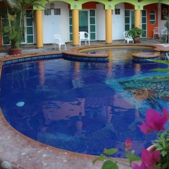 El Tucan