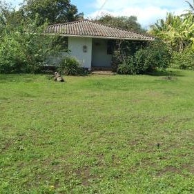 Cabañas Varua Thumbnail